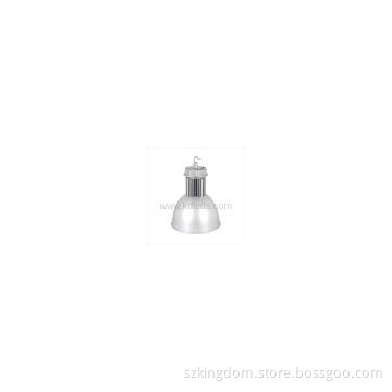 Waterproof led COB 60W high bay light With Meanwell driver